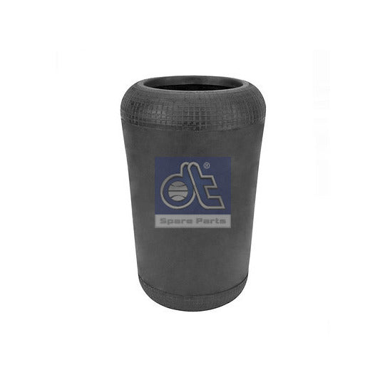 6.13006 Boot, air suspension