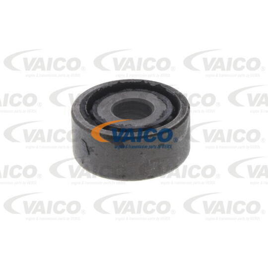 V30-1142 Bush, shift rod