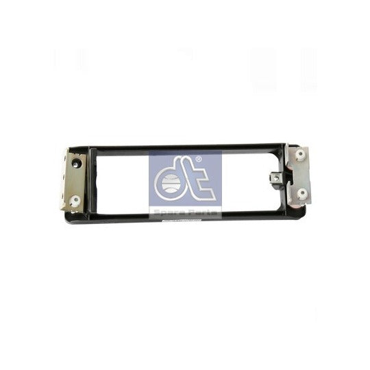 5.81250 Holder, fog light