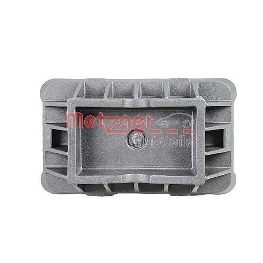 2270018 Jack Support Plate