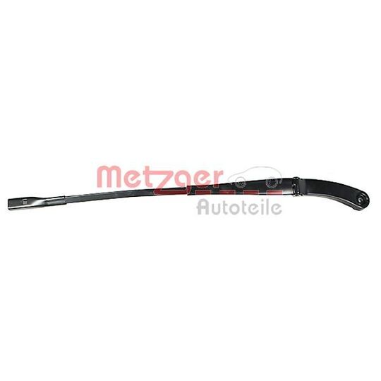 2190425 Wiper Arm, window cleaning