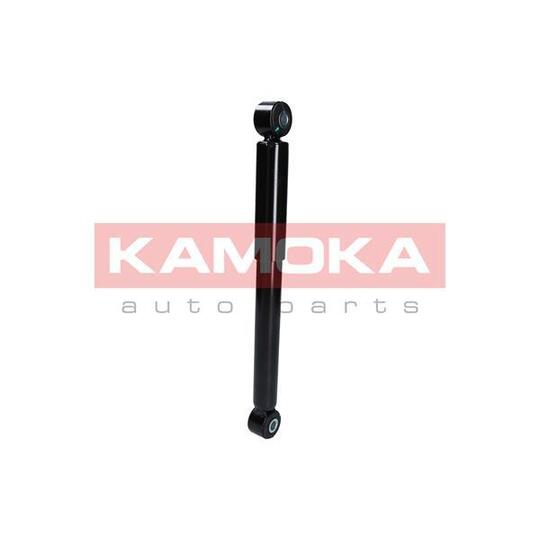 2000719 Shock Absorber