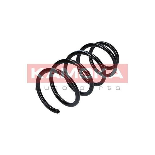 2120135 Coil Spring