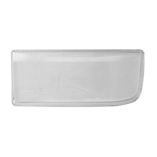 HL-ME011L-L Diffusing Lens, headlight