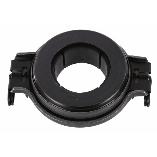 3151 600 740 Clutch Release Bearing