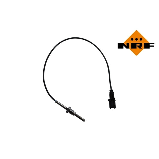 707120 Sensor, exhaust gas temperature