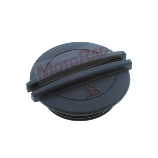 T-93 Cap, coolant tank