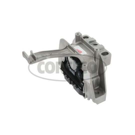 49419431 Engine Mounting