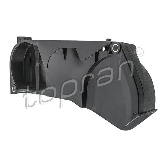 116 517 Cover, timing belt