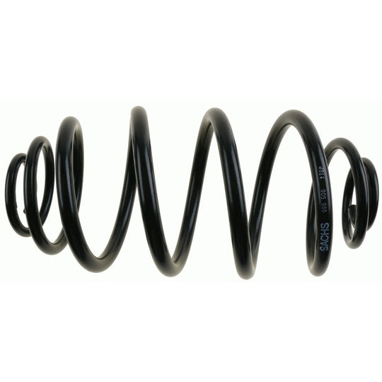 996 506 Coil Spring