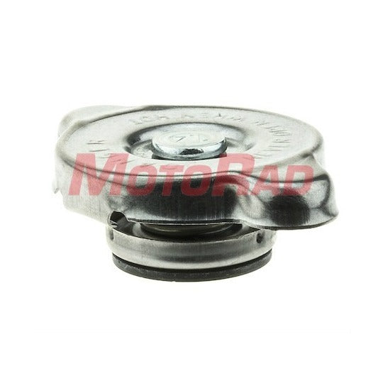 T-20R2 Sealing Cap, radiator