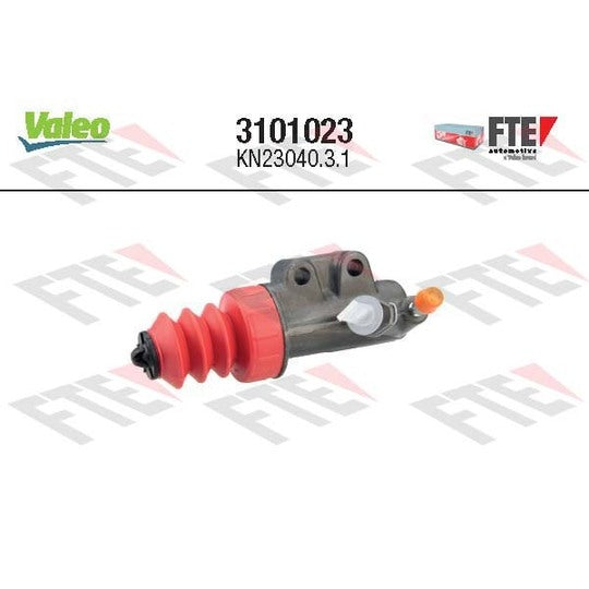 3101023 Slave Cylinder, clutch