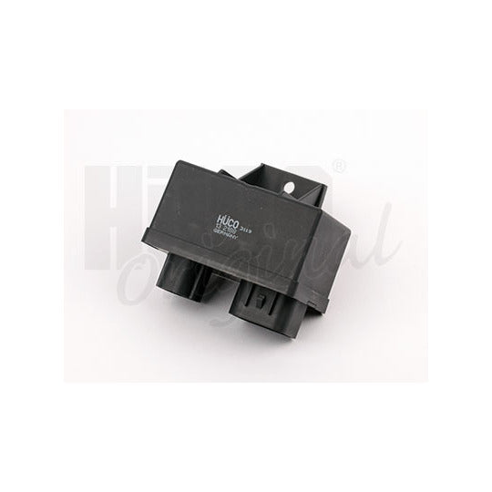 132188 Relay, glow plug system