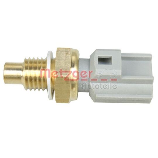 0905097 Sensor, coolant temperature