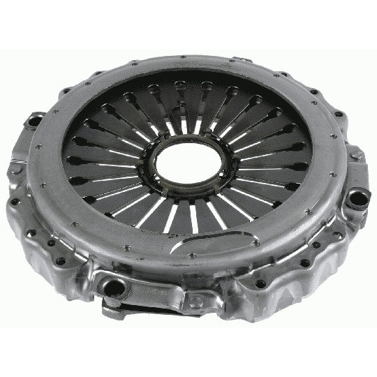 3482 000 572 Clutch Pressure Plate
