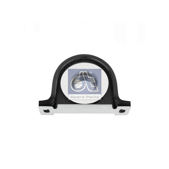 7.20038 Bearing, propshaft centre bearing