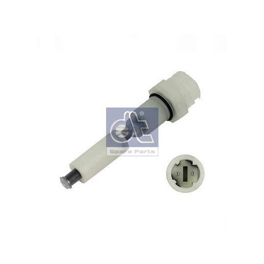 6.35641 Sensor, coolant level