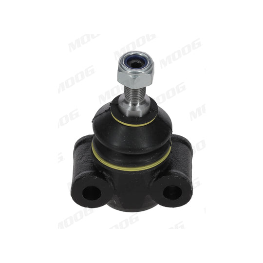 RO-BJ-2022 Ball Joint
