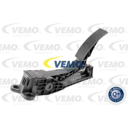 V30-82-0009 Sensor, accelerator pedal position