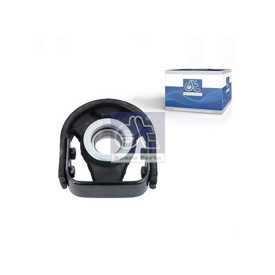 4.80935 Bearing, propshaft centre bearing