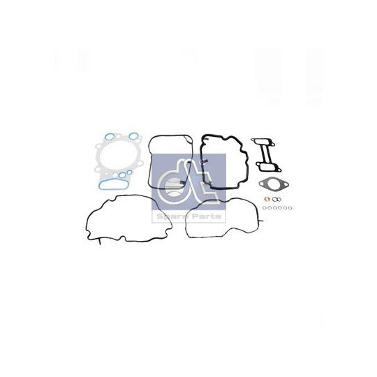 1.34083 Gasket Set, cylinder head