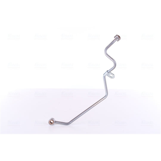 935180 Oil Pipe, charger