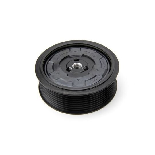 KTT040021 Magnetic Clutch, air conditioner compressor