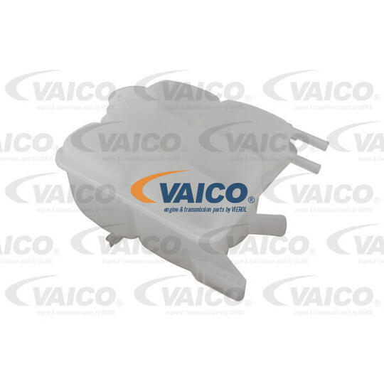 V95-0574 Expansion Tank, coolant