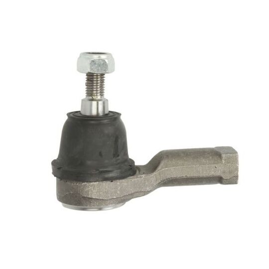 I10310YMT Tie rod end