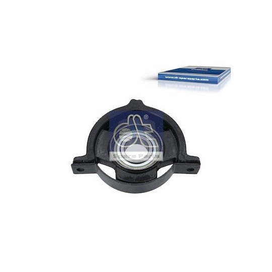 4.80368 Bearing, propshaft centre bearing