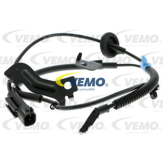V33-72-0060 Sensor, wheel speed