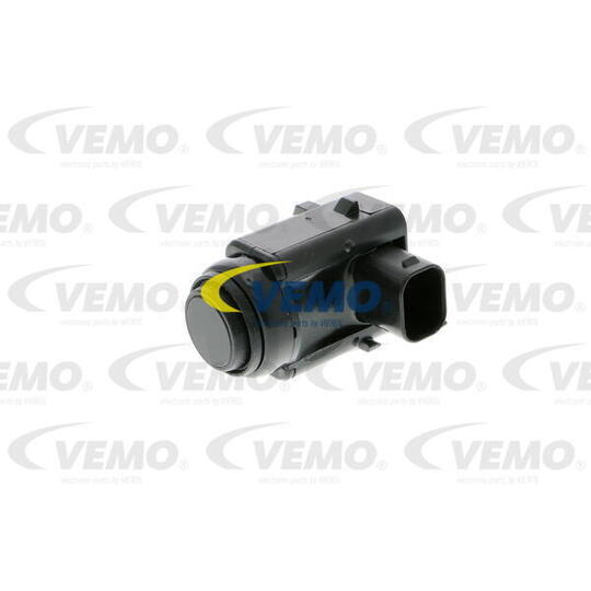 V40-72-0488 Sensor, parking assist