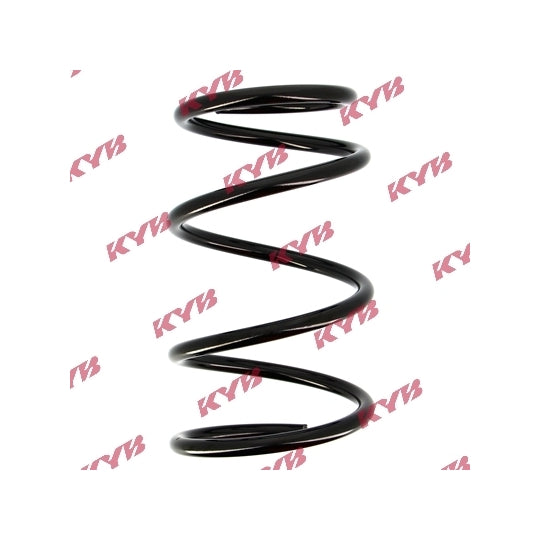 RA1488 Coil Spring
