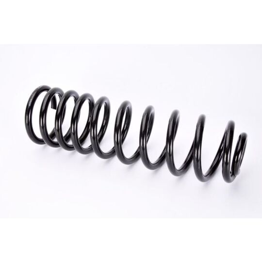 SW064MT Coil Spring