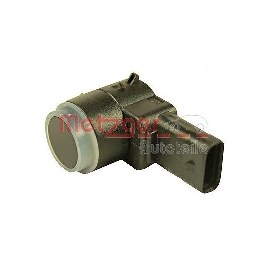 0901051 Sensor, parking assist