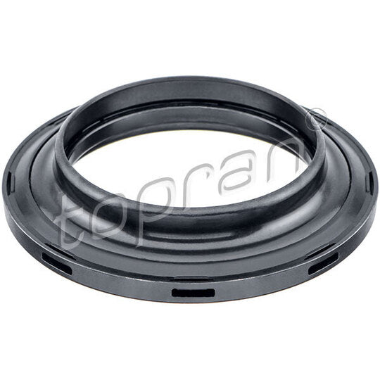 721 069 Anti-Friction Bearing, suspension strut support mounting