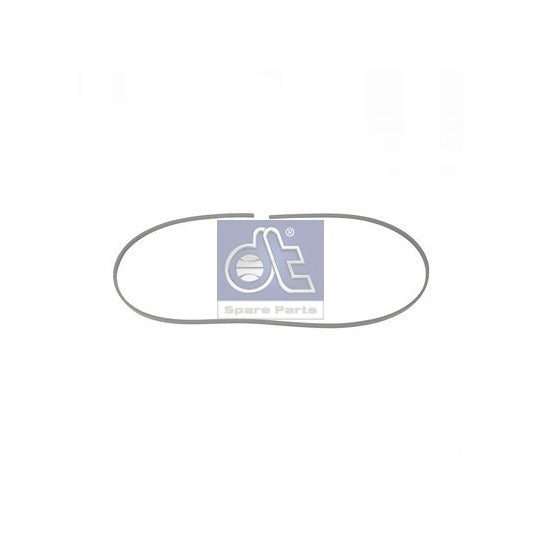 6.22120 Gasket, cylinder head cover