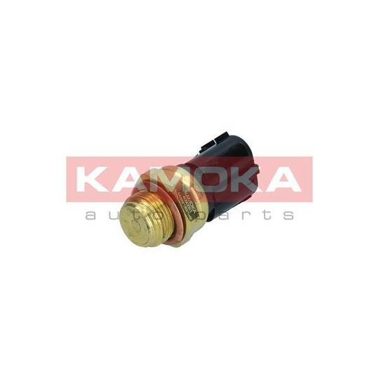 4090021 Temperature Switch, radiator fan