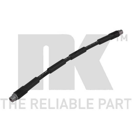 854796 Brake Hose