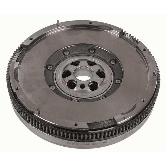 2294 002 290 Flywheel