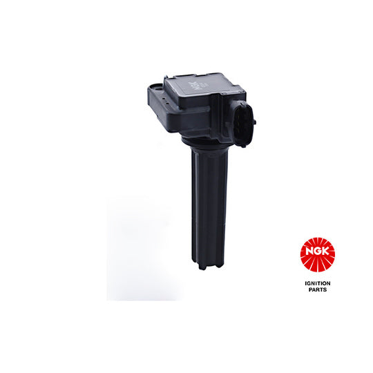 49066 Ignition coil