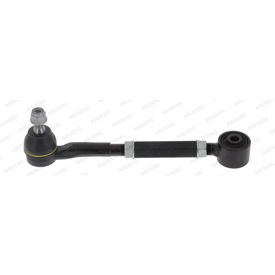 TO-TC-14928 Track Control Arm