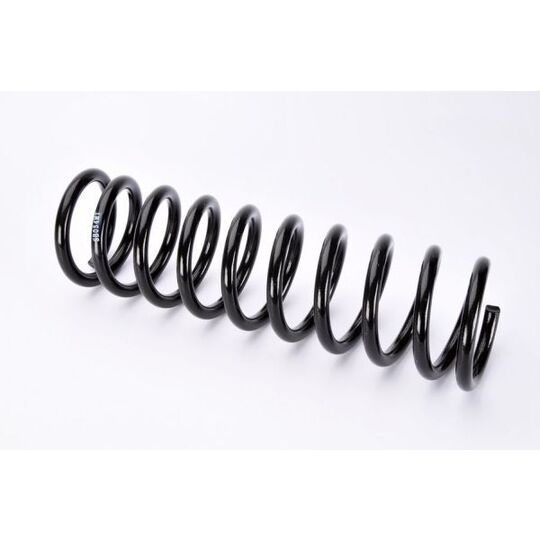 SB054MT Coil Spring