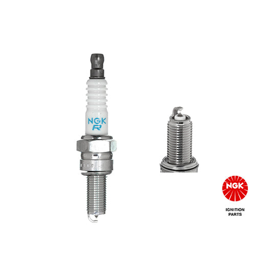 4259 Spark Plug