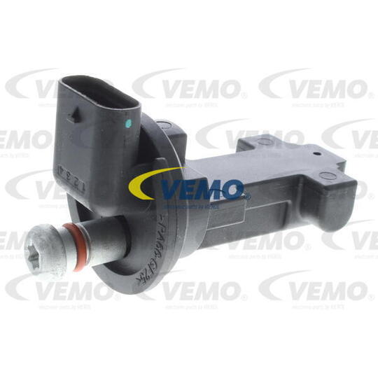 V33-72-0120 Sensor, camshaft position