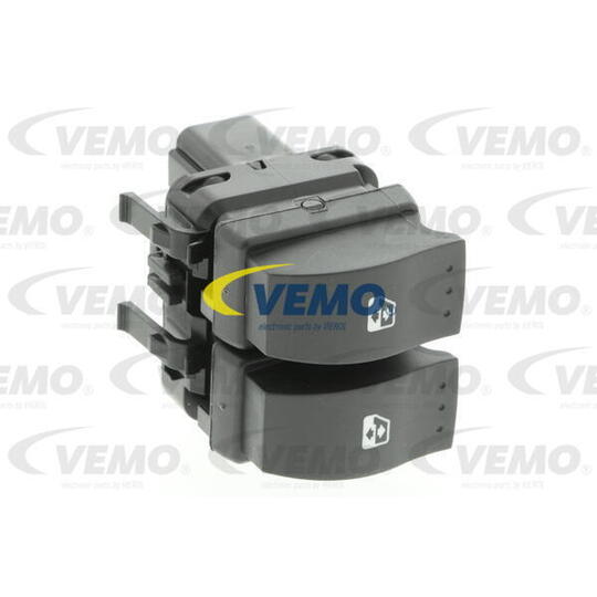 V46-73-0056 Switch, window regulator