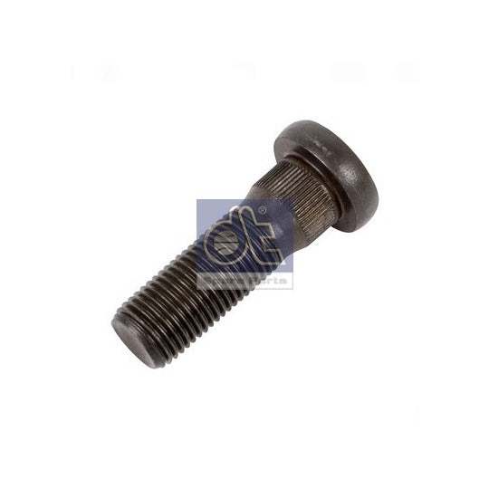 1.17134 Wheel Stud