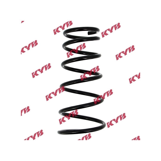 RA1477 Coil Spring
