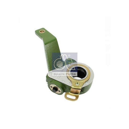 6.60134 Brake Adjuster