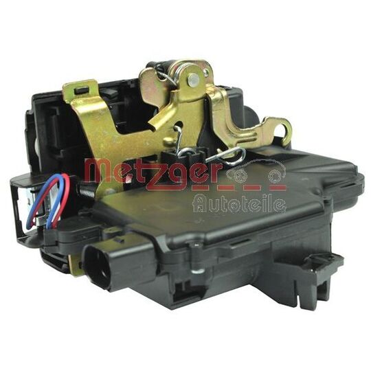 2314030 Door Lock